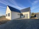 Annonce Vente 5 pices Maison Chambourg-sur-indre