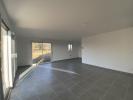 Acheter Maison 90 m2 Tours