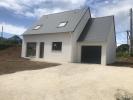 Annonce Vente 6 pices Maison Plouigneau