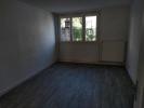 Apartment USSON-EN-FOREZ 