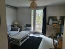 For rent Apartment Toulouse  31500 40 m2 3 rooms