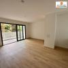 Annonce Location 2 pices Appartement Etang-sale