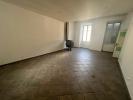 Annonce Location 5 pices Appartement Vigan