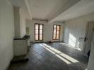 Louer Appartement Vigan Gard