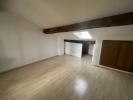 Louer Appartement Vigan 911 euros