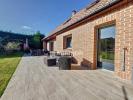 Acheter Maison 126 m2 Wattrelos