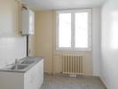 Annonce Location 5 pices Appartement Chauffailles