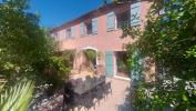 House PUGET-SUR-ARGENS 