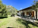 House TERRASSE 