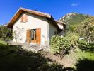 House TERRASSE 