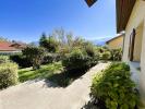 House TERRASSE 