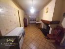 Annonce Vente 5 pices Maison Rieux-minervois