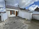 Annonce Vente 3 pices Maison Berck