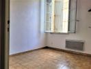 Apartment ARLES 