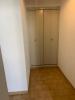 Louer Appartement 23 m2 Arles