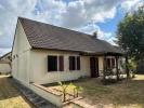 For sale House Cuise-la-motte  60350 100 m2 6 rooms