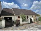 Annonce Vente 6 pices Maison Cuise-la-motte