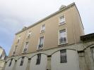 Annonce Vente 3 pices Appartement Angers