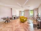 For sale Apartment Lyon-9eme-arrondissement  69009 162 m2 5 rooms