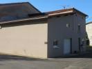 Annonce Vente 3 pices Maison Lezoux