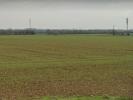 For sale Land Villedoux  17230 347 m2