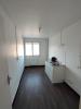 Apartment BOGNY-SUR-MEUSE 