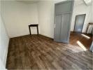 For rent Apartment Toulouse  31000 60 m2 2 rooms