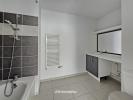 Apartment BLAGNAC 