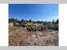 Acheter Terrain Greasque 327000 euros