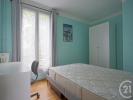 Louer Appartement Creteil 1165 euros