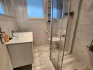 Acheter Appartement Vitry-sur-seine 447000 euros