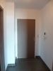 Annonce Location 2 pices Appartement Pietrosella