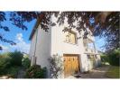 Vente Maison Montrond-les-bains 42