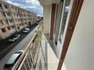 Apartment CHATEAUROUX 