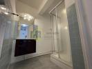 Apartment CHATEAUROUX 