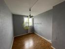 Apartment CHATEAUROUX 