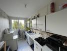 Apartment CHATEAUROUX 