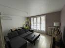 Apartment CHATEAUROUX 