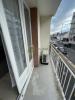 Apartment CHATEAUROUX 