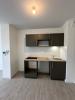 Apartment POITIERS 