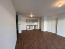 Annonce Location 4 pices Appartement Poitiers