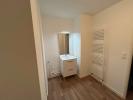 Louer Appartement Poitiers Vienne