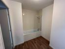 Louer Appartement Poitiers 850 euros