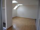 Annonce Location 3 pices Appartement Montfort-sur-meu