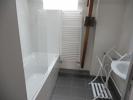 Louer Appartement Montfort-sur-meu 545 euros