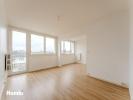 For sale Apartment Lys-lez-lannoy  59390 69 m2 4 rooms