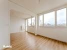 Annonce Vente 4 pices Appartement Lys-lez-lannoy