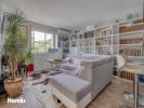 Acheter Maison Bandol 1500000 euros