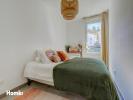 Acheter Appartement Marseille-11eme-arrondissement 270000 euros