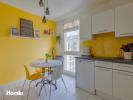 Acheter Appartement Lyon-3eme-arrondissement 540000 euros